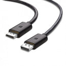 Simplecom CAD418 DisplayPort 1.4 Male to Male 1.8m Cable