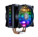 Cooler Master MasterAir MA410M Processor Cooler