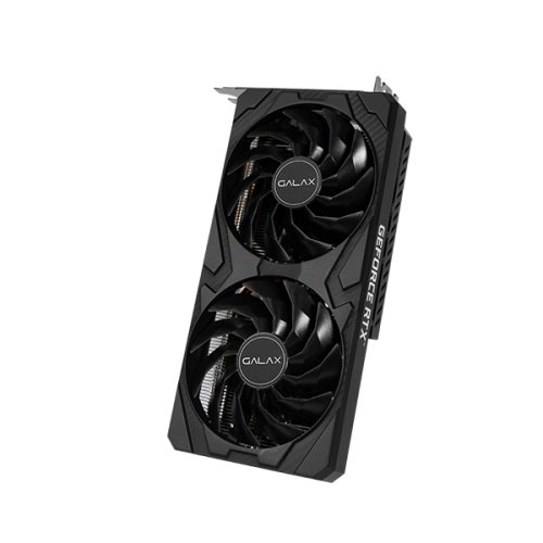 Samsung NVIDIA RTX3060TI-PLUS-1-CLICK-OC-8GB W/DP/HDMI/Cooling Fan