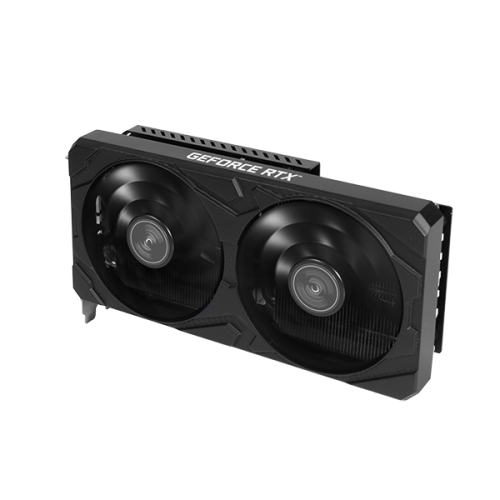 Samsung NVIDIA RTX3060TI-PLUS-1-CLICK-OC-8GB W/DP/HDMI/Cooling Fan