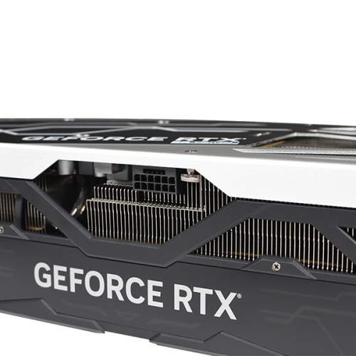 Samsung NVIDIA, RTX4080-SG-16GB, DP, HDMI