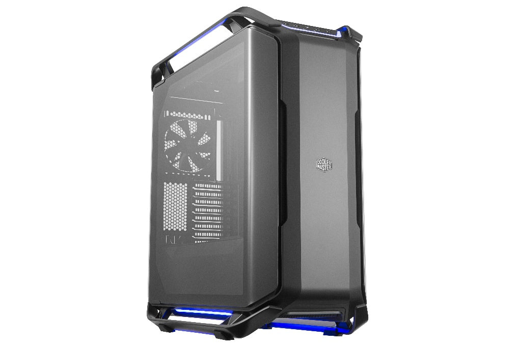 Cooler Master Cosmos C700P Full Tower Black