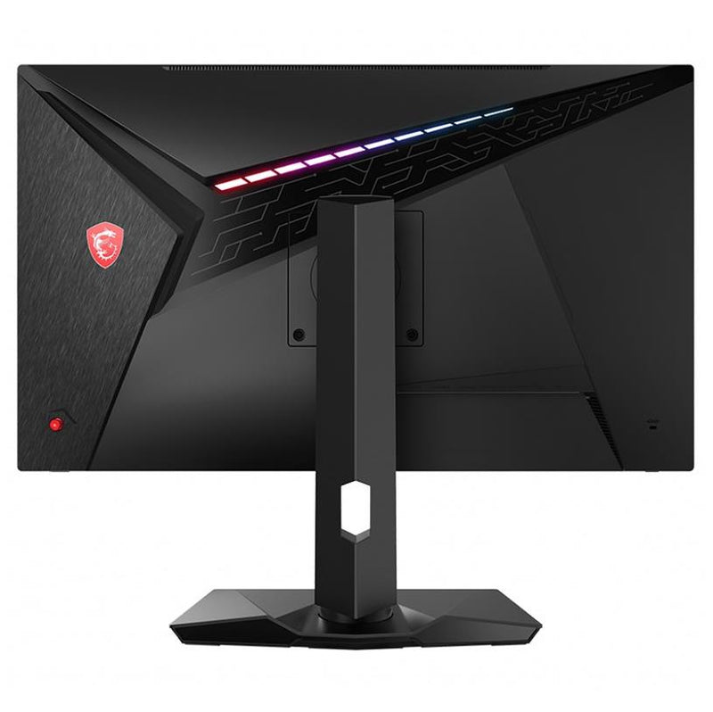 MSI OPTIX MAG274R 27" FHD 144Hz Computer Gaming Monitor