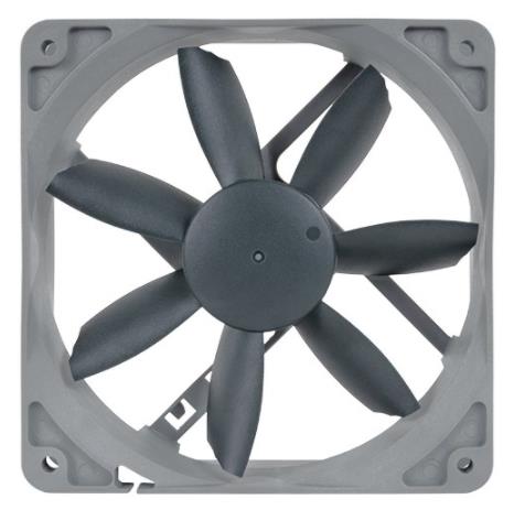 Noctua NF-S12B Redux Edition 700RPM 120mm Case Fan