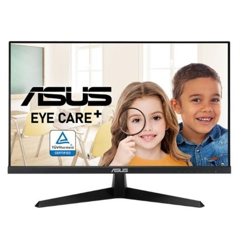ASUS VY249HE 23.8" FHD IPS Monitor