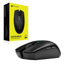 Corsair (CH-931C011-AP) Katar Pro Wireless Gaming Mouse - Black