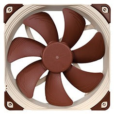 Noctua NF-A14 ULN 800RPM 140mm Case Fan