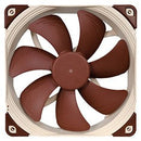 Noctua NF-A14 ULN 800RPM 140mm Case Fan