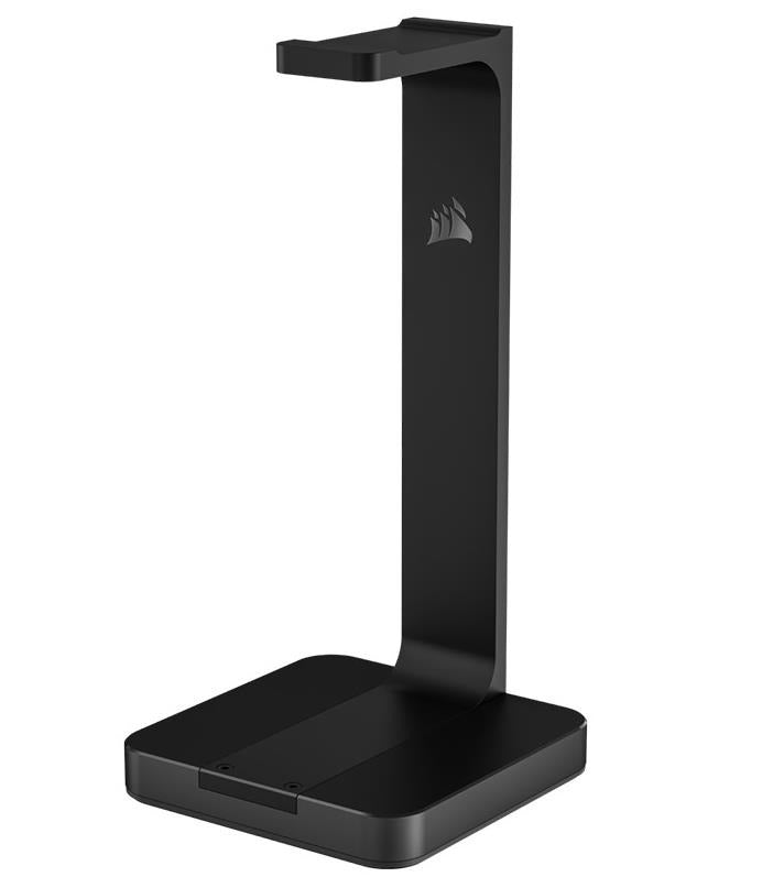 Corsair CA-9011221-AP Gaming ST50 aluminium Headset Stand