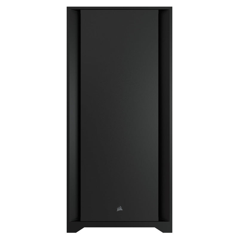 Corsair (CC-9011208-WW) 5000D Tempered Glass Mid Tower ATX Case - Black