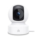 TP-Link KC115 Kasa Spot Pan Tilt HD 24/7 WiFi Camera