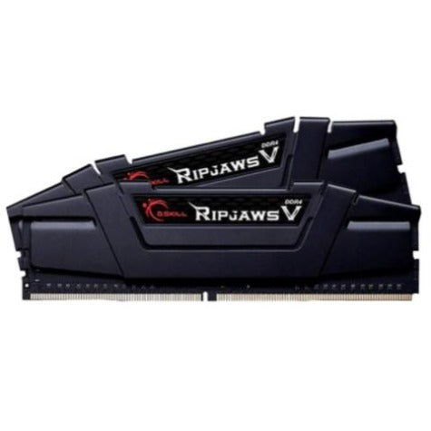 G.Skill Ripjaws V 64GB (2x 32GB) DDR4 3600MHz Memory