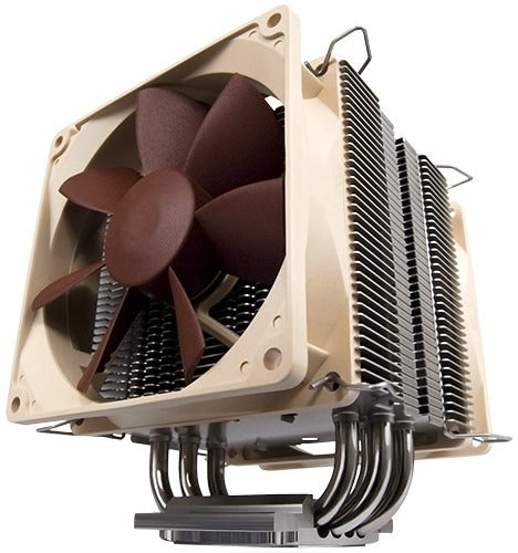 Noctua NH-U9B-SE2