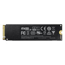 Samsung 970 Evo PLUS M.2 1T SSD PCIe SSD Internal Solid State Drive PN MZ-V7S1T0BW
