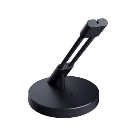 Razer (RC21-01560100) Mouse Bungee V3