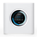 Ubiquiti AFI-R-AU AMPLIFI High Density HD Home Wi-Fi Router - 3x3MIMO Max Coverage 930 sqm