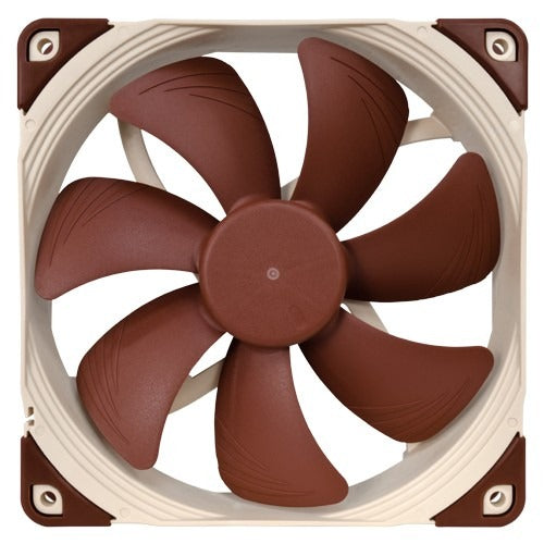 Noctua NF-A14 FLX Computer case Fan