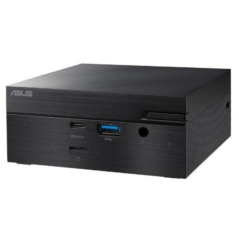 ASUS PN51-E1 AMD Ryzen 5 5500U Barebone Mini PC