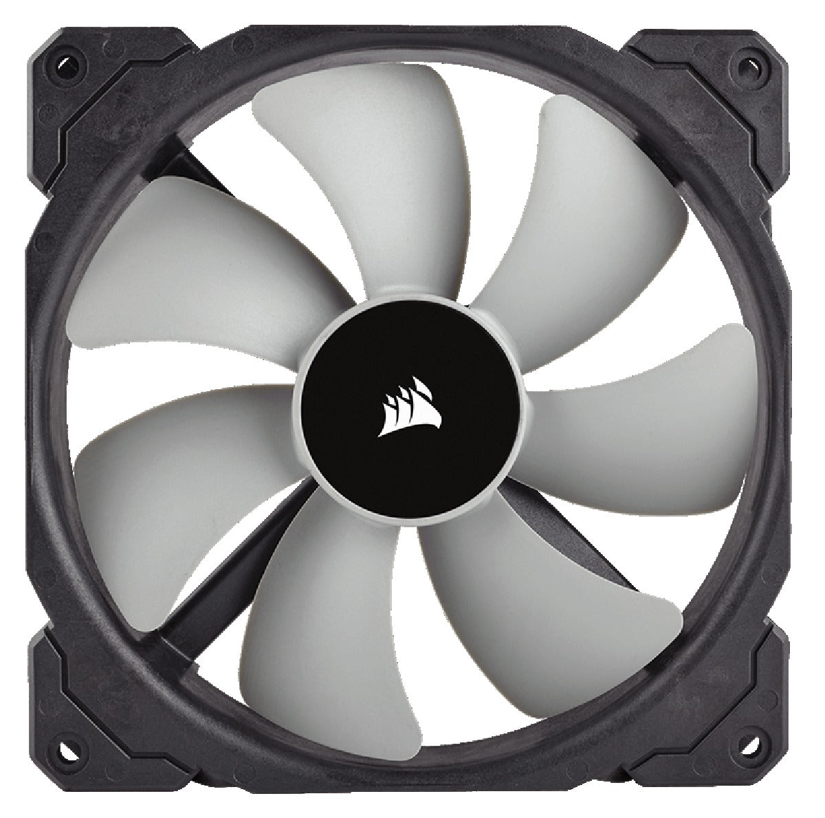 Corsair Air ML140 Computer case Fan