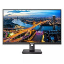 Philips 276B1 27" IPS QHD W-LED Monitor