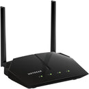 Netgear R6120 wireless router