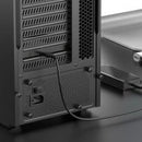 Simplecom EC318 PCI-e x4 to USB 3.2 Gen2x2 20Gbps USB Type-C Expansion Card