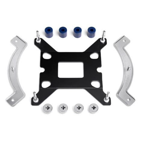 Noctua NM-I17XX-MP83 Mounting Kit for Intel Socket LGA 1700 (for 83mm Mounting Pitch)