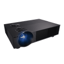 ASUS H1 LED Projector (90LJ00F0-B00210) - Full HD (1920 x 1080), 3000 Lumens, 120 Hz
