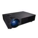 ASUS H1 PROJECTOR LED, 1920x1080, 3000LM, HDMI, VGA, RJ45, USB-A, SPKR, 3YR