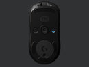 Logitech G Pro Wireless Gaming Mouse