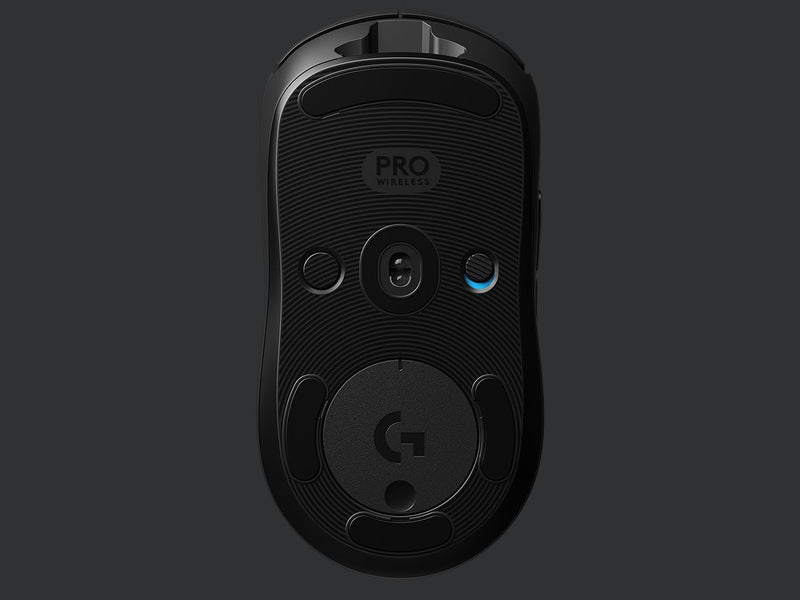 Logitech G Pro Wireless Gaming Mouse