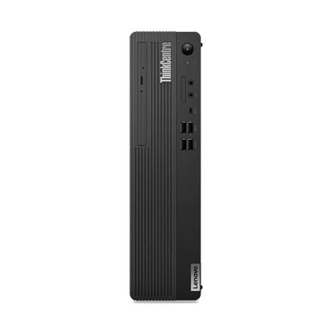 Lenovo ThinkCentre M70s Intel i7-10700 16GB 512GB Win10 Pro Small Form Factor PC