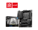 MSI MAG Z790 TOMAHAWK WIFI Intel LGA 1700 ATX Motherboard, 4x DDR5128GB, 1x PCI-E x 16, 1x PCI-E x 14, 4x M.2, 7x SATA, 10x USB 3.2