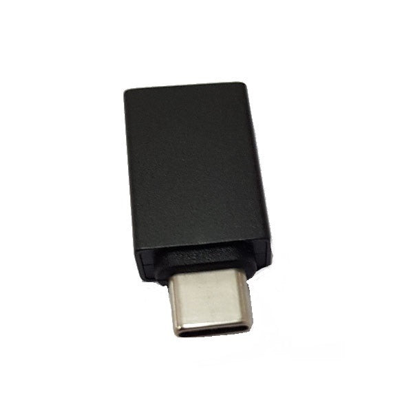AKY USB Type-C Male to USB-A 3.0 Female convertor