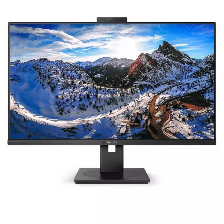 Philips 326P1H 31.5" IPS 2k(2560x1440) W-LED Monitor