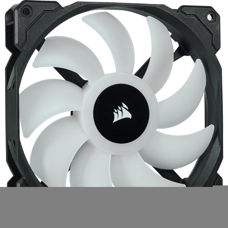 Corsair CO-9050095-WW computer cooling component Computer case Fan