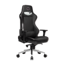 COOLER MASTER CALIBER X1 GAMING CHAIR, DESIGNED FOR ULTRA COMFORT AND STYLE, LARGE SIZE, A