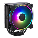 Cooler Master COOLER MASTER HYPER 212 HALO BLACK