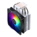 CoolerMaster RR-S4NA-17PA-R1 Hyper 212 Spectrum V3 Air Cooler