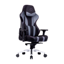 Cooler Master Caliber X2 Gaming Chair Gray
