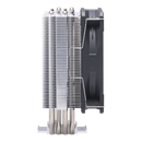 Cooler Master COOLER MASTER SPECTURM V3