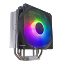 CoolerMaster RR-S4NA-17PA-R1 Hyper 212 Spectrum V3 Air Cooler