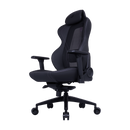 Cooler Master COOLER MASTER HYBRID 1, 30TH ANIVERSARY STRONG MUSCLEFLEX MESH, HIGH DENSITY COLD MOLDED F