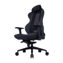 Cooler Master COOLER MASTER HYBRID 1, STRONG MUSCLEFLEX MESH, HIGH DENSITY COLD MOLDED FOAM WITH METAL F