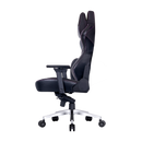 Cooler Master Caliber X2 Gaming Chair Gray