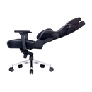 Cooler Master Caliber X2 Gaming Chair Gray