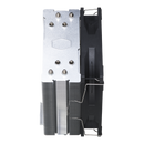 Cooler Master COOLER MASTER SPECTURM V3