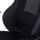 Cooler Master COOLER MASTER HYBRID 1, STRONG MUSCLEFLEX MESH, HIGH DENSITY COLD MOLDED FOAM WITH METAL F