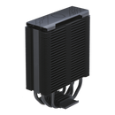 Cooler Master COOLER MASTER HYPER 212 HALO BLACK