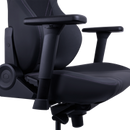 Cooler Master COOLER MASTER HYBRID 1, STRONG MUSCLEFLEX MESH, HIGH DENSITY COLD MOLDED FOAM WITH METAL F